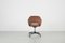 Conference Office chair by Eero Saarinen for Knoll International, 1960s, Image 4