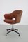 Conference Office chair by Eero Saarinen for Knoll International, 1960s, Image 9