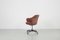 Conference Office chair by Eero Saarinen for Knoll International, 1960s, Image 7