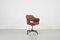 Sedia da ufficio di Eero Saarinen per Knoll International, anni '60, Immagine 2