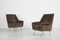 Vintage Armchair, 1950s, Set of 2 3