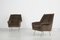 Vintage Armchair, 1950s, Set of 2 10