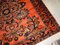 Vintage Middle Eastern Rug, 1920s, Image 7