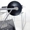 Seconda Chair by Mario Botta for Alias, 1980s, Image 9