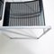 Seconda Chair by Mario Botta for Alias, 1980s 6