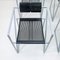 Seconda Chair by Mario Botta for Alias, 1980s, Image 7