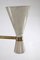 Vintage Floor Lamp, 1950s, Image 6