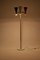 Vintage Floor Lamp, 1950s 9