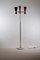 Vintage Floor Lamp, 1950s 2