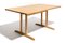 C18 Shaker Table by Børge Mogensen for Karl Andersson & Söner, 1970s, Image 2