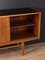 Walnut Sideboard, 1950s 10