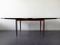 Vintage Extendable Rosewood Dining Table 2