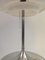 Lampada da tavolo B-105 Mid-Century di Bergboms, Immagine 9