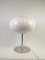 Mid-Century B-105 Table Lamp from Bergboms 1