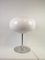 Mid-Century B-105 Table Lamp from Bergboms, Image 1