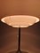 Mid-Century B-105 Table Lamp from Bergboms 5