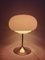 Mid-Century B-105 Table Lamp from Bergboms 2