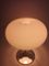 Lámpara de mesa B-105 Mid-Century de Bergboms, Imagen 7