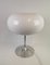 Lampe de Bureau B-105 Mid-Century de Bergboms 3