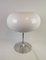 Mid-Century B-105 Table Lamp from Bergboms, Image 3
