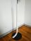 Vintage Tomo Floor Lamp by Toshiyuki Kita for Luci, 1980s 2