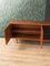 Walnut Veneer Sideboard, 1960s 6