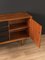 Walnut Veneer Sideboard, 1960s, Image 9