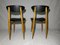 Model Unicorn Chairs from Baumann, 1960s, Set of 2, Image 5