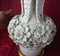 Vintage Manises Ceramic Table Lamp from CH Hispania 7