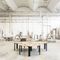 Otto Table by deamicisarchitetti 2