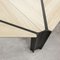 Otto Table by deamicisarchitetti 4