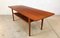 Large Mid-Century Danish Teak Coffee Table, 1960s 22