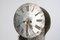 Reloj Mora sueco, siglo XVIII, Imagen 3