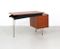 Teak Hairpin Desk by Cees Braakman for Pastoe, 1960s, Image 5