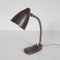 Dutch Desk Lamp from Hala, 1950s 6