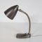 Dutch Desk Lamp from Hala, 1950s 1