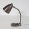 Dutch Desk Lamp from Hala, 1950s, Image 1