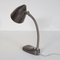 Dutch Desk Lamp from Hala, 1950s, Image 4