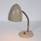 Dutch Desk Lamp from Hala, 1950s, Image 4