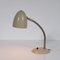 Dutch Desk Lamp from Hala, 1950s 3