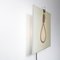 Copylight Wall Lamp by Gerhard Trautmann, 1999 7