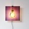Copylight Wall Lamp by Gerhard Trautmann, 1999 5