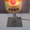 Copylight Table Lamp by Gerhard Trautmann, 1999 13
