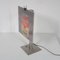 Copylight Table Lamp by Gerhard Trautmann, 1999, Image 8