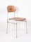 Vintage School Chair, 1960s, Image 2