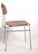 Vintage School Chair, 1960s, Image 5