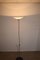 Lámpara de pie Afna de Jeannot Cerutti para VeArt, años 80, Imagen 2