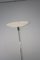 Afna Floor Lamp by Jeannot Cerutti for VeArt, 1980s, Image 7