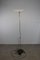 Afna Floor Lamp by Jeannot Cerutti for VeArt, 1980s 1