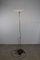 Lámpara de pie Afna de Jeannot Cerutti para VeArt, años 80, Imagen 1